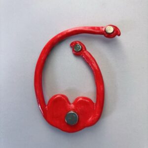 Happy Grip Photo Holder - Image 4