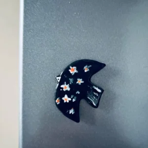 Swallow Buddy Magnet - Image 4