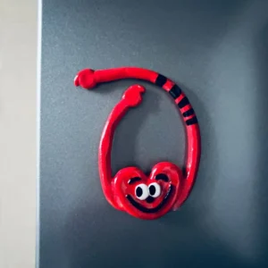 Happy Grip Photo Holder - Image 2