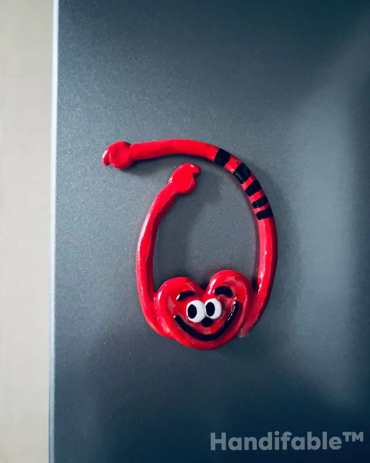 Happy Grip Photo Holder - Image 2