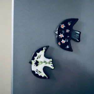 Swallow Buddy Magnet - Image 2