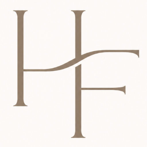 Handifable Logo